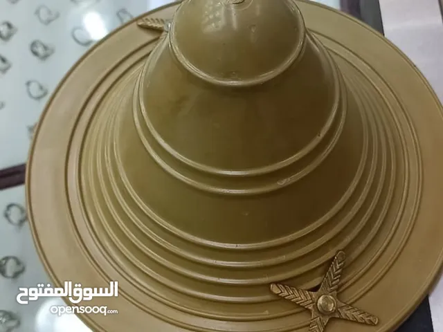 ترس / صنع فيبر قوي