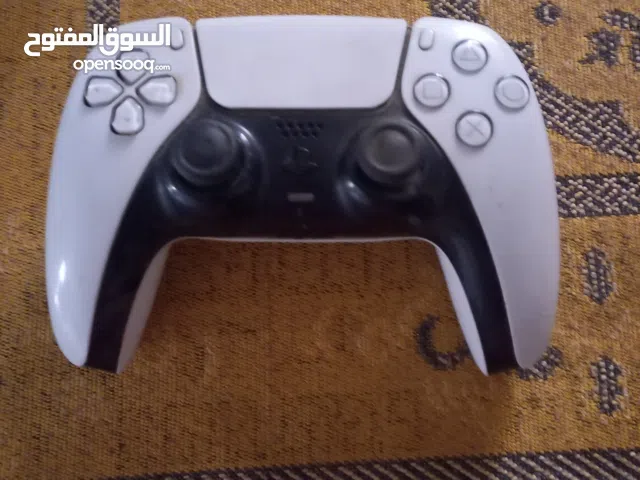 دراع بلاي استاشن 5 و 4