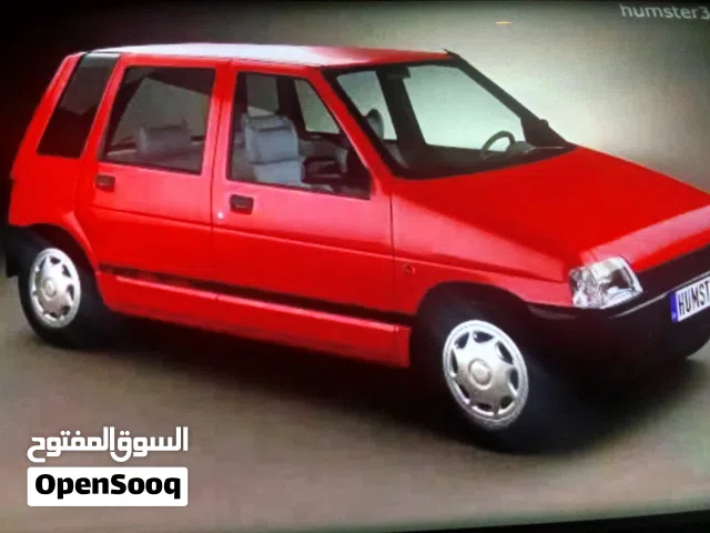 يتوفر جميع قطع دايو تيكو للبيع