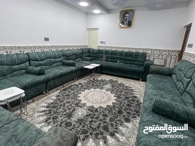 400 m2 2 Bedrooms Townhouse for Sale in Basra Asatidha
