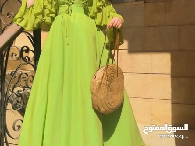 Maxi Dresses Dresses in Cairo