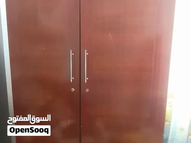 Wardrobe in good condition