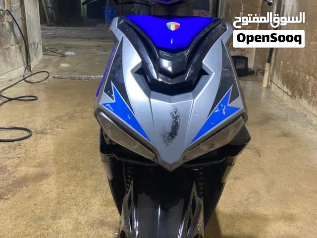 حوا مارينو سبورت للبيع