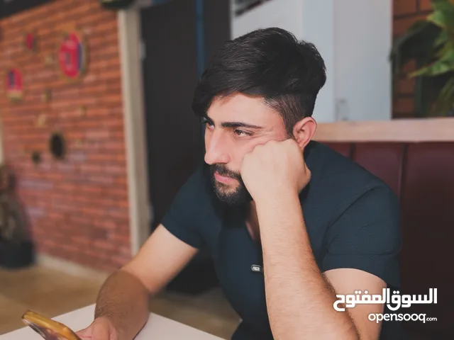 اني سائق شوف الوصف ضروري