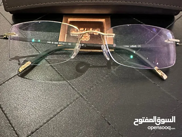  Glasses for sale in Al Riyadh