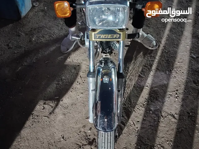 دراجه ايراني تاكير اربعه كير 2021