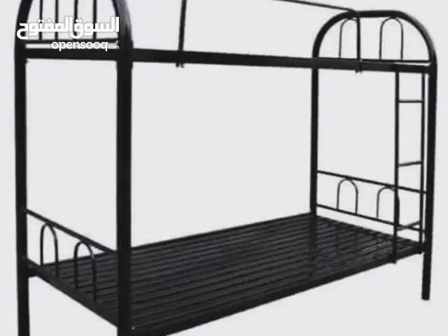 brand new bunk bed with mattress price