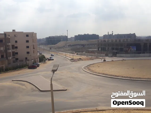 200 m2 3 Bedrooms Apartments for Rent in Cairo Fifth Settlement