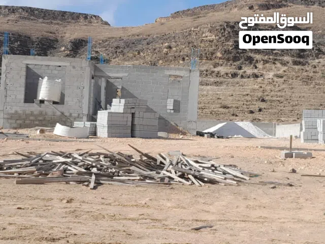 للبيع او البدل بما يناسب
