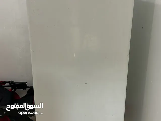 LG Freezers in Al Ahmadi