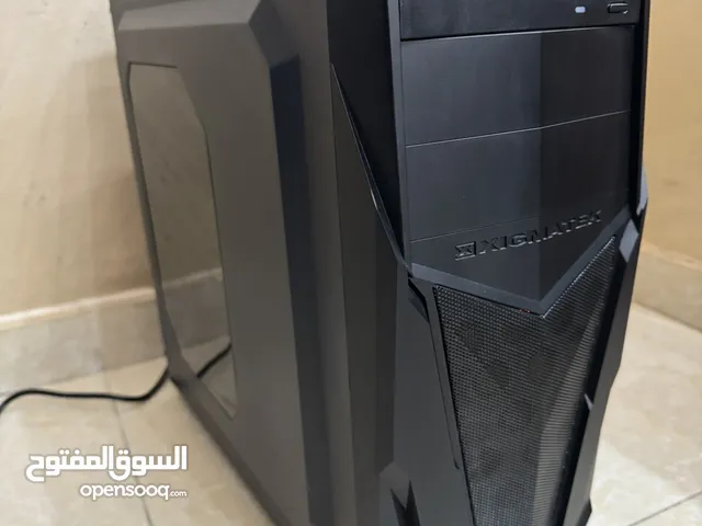 كيس الالعاب والتصاميم مستعمل بحالة الوكالة