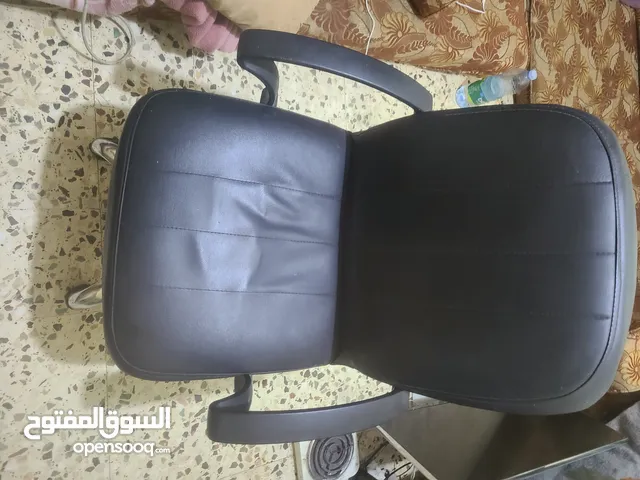 كراسي مكتب دوار عدد 2
