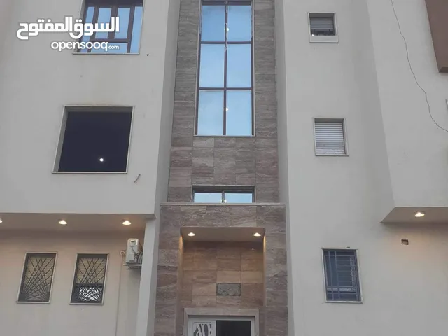 140 m2 2 Bedrooms Apartments for Sale in Tripoli Edraibi