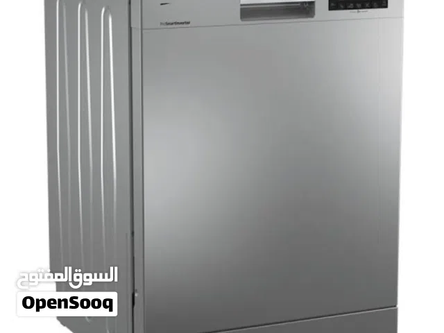 Brand New Beko Dishwasher for Sale Brand New Beko Freestanding Dishwasher Model: DFN28420S