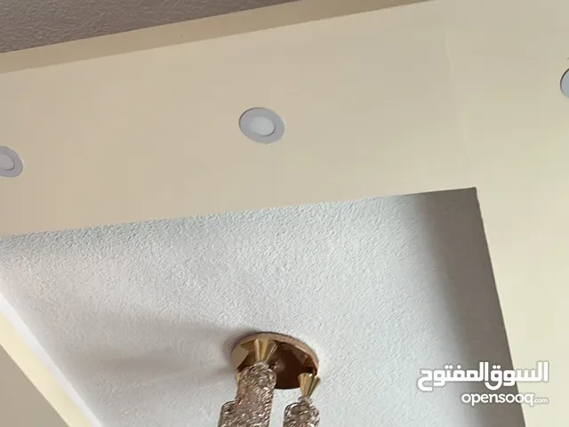 بيت اجار في الشونه الجنوبيه