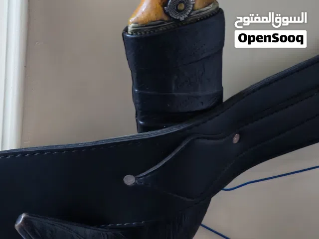 جنبيه للبيع