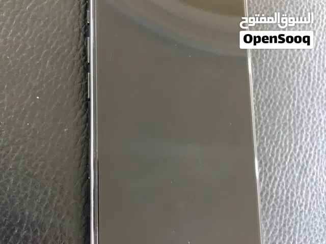 Apple iPhone 15 Pro 1 TB in Baghdad