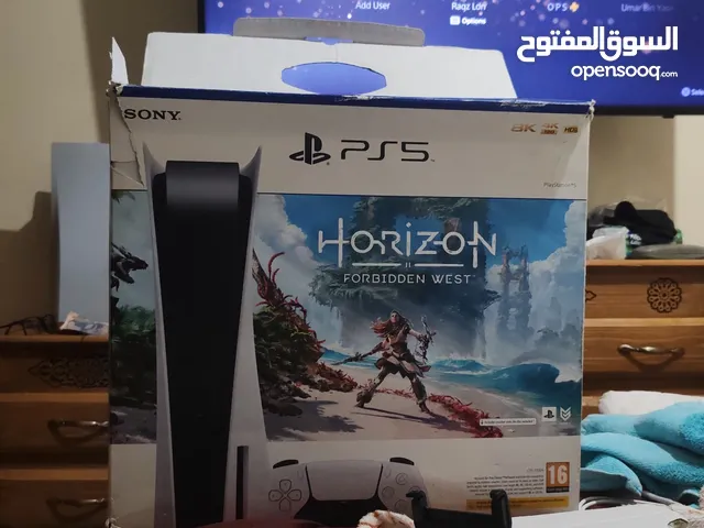 PS5 Normale Manette Minecraft Importée du UK