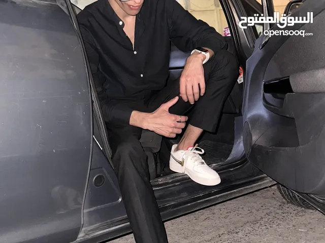 علي