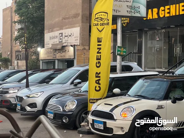 106 متر شارع الطاقة من مصطفى النحاس خلف النادي الاهلي