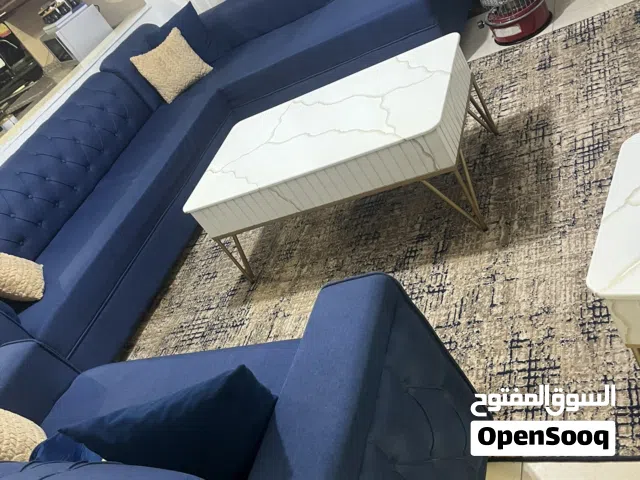 كورنر للبيع