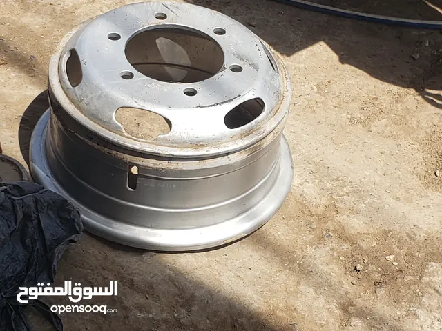 طاوة للبيع مستخدم جديد