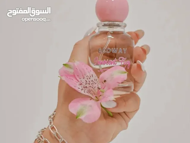 عطر للبيع