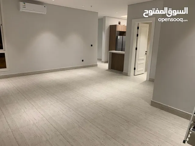 400 m2 3 Bedrooms Apartments for Rent in Al Riyadh Al Yarmuk