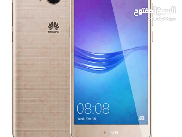Huawei P20 16 GB in Irbid