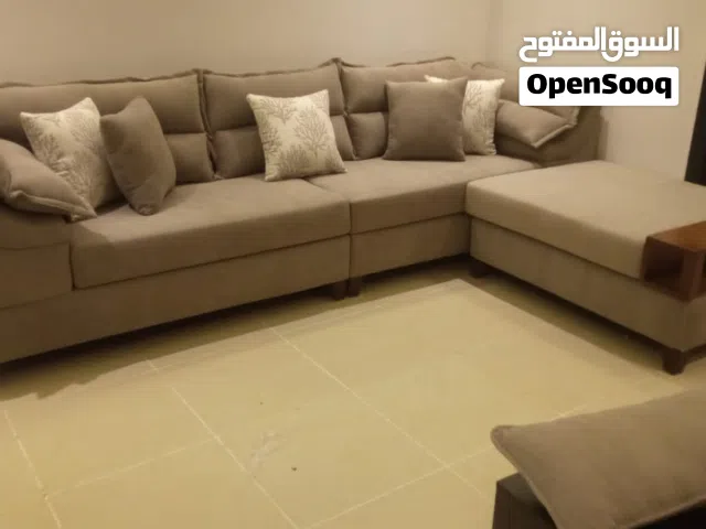 تفصيل كنب تنجد كنب مساند يوجد خدمه تابي وثمار اتواصل