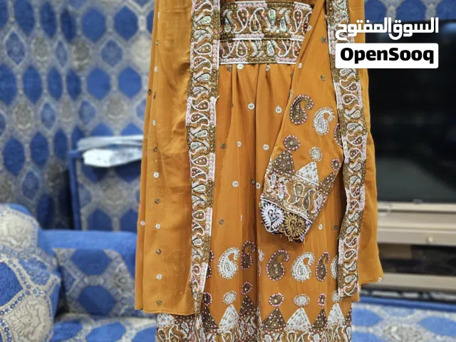 All options Others in Muscat