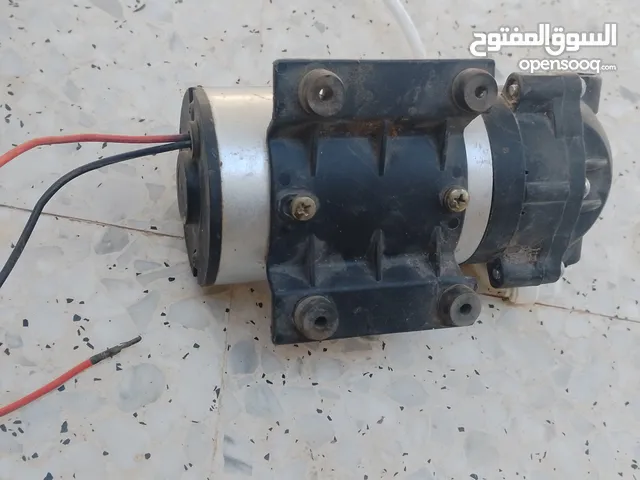 Filters for sale in Tripoli
