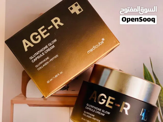 كريم ميديكوب