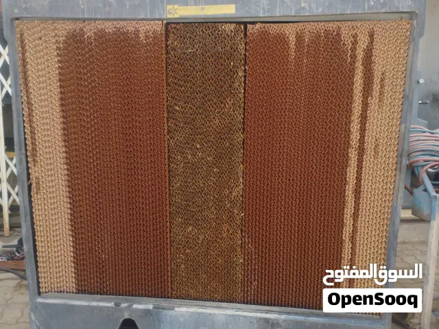 Other 0 - 1 Ton AC in Al Dakhiliya