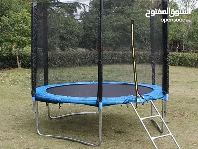 عروض ع جميع الأحجام عرض خاص