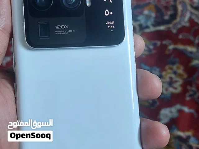 شاومي 11 الترا