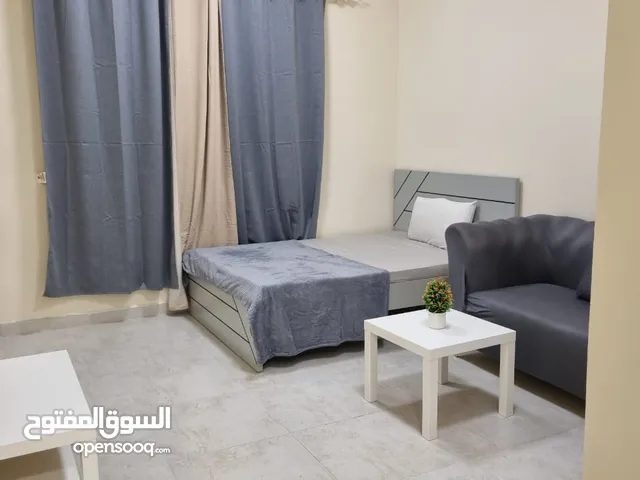 60 m2 Studio Apartments for Rent in Fujairah Other