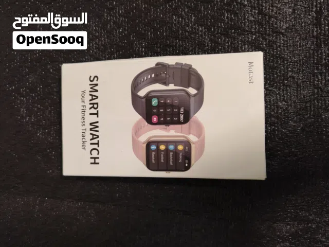 Other smart watches for Sale in Dhi Qar