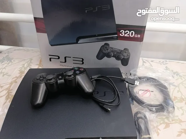 PlayStation 3 PlayStation for sale in Baghdad