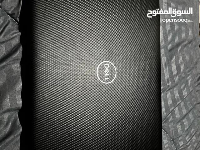 Windows Dell for sale  in Zarqa
