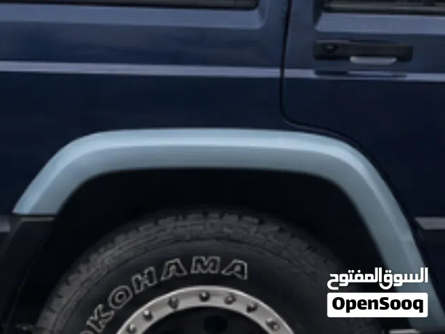 اطارات يوكاهما( 3 )