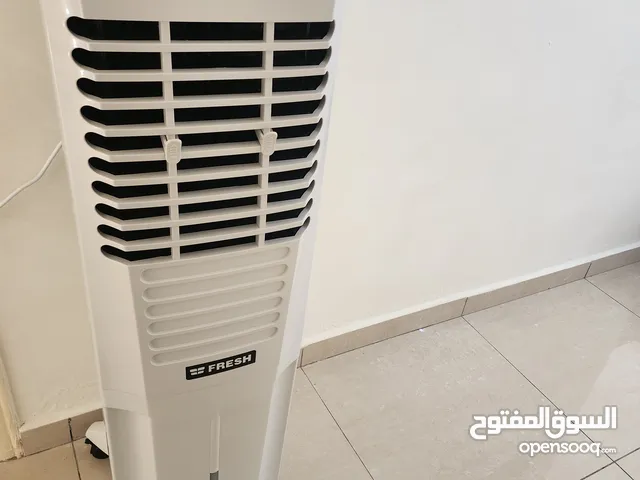 Other 0 - 1 Ton AC in Amman
