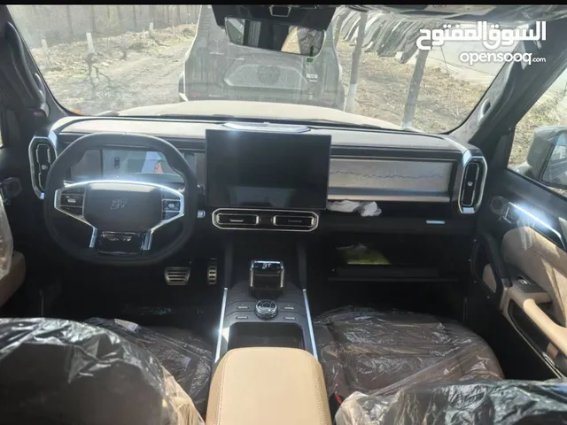 جيتور 2025 ، زعفراني من داخل ، اسود من الخارج فل مواصفات كرسي طيارة 8 غيار شامل الضمان