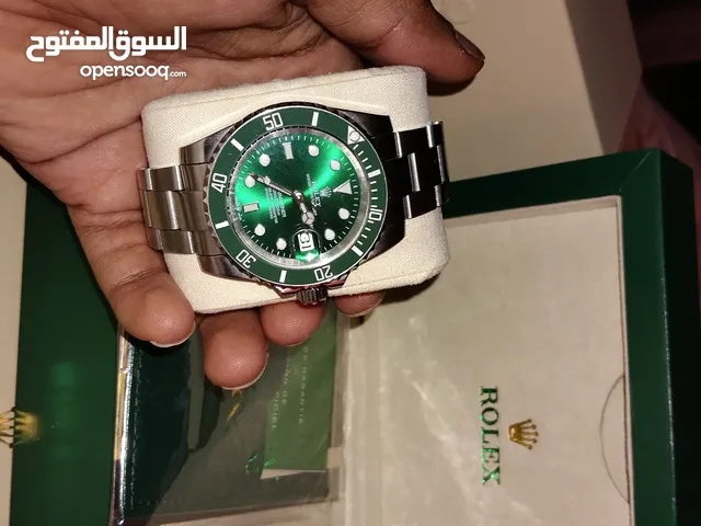 Green Others for sale in Northern Governorate