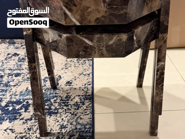 اغراض للبيع