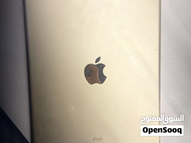 ايباد 5 apple 32 gb