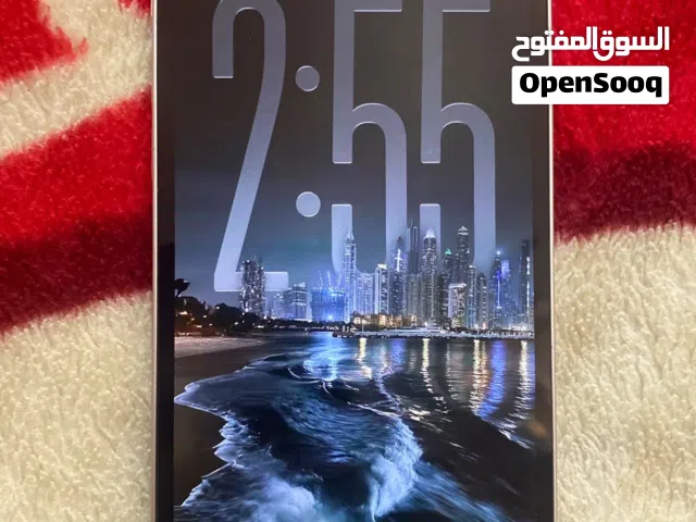 Apple iPhone 12 64 GB in Zarqa