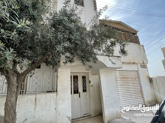 400m2 More than 6 bedrooms Townhouse for Sale in Amman Marka