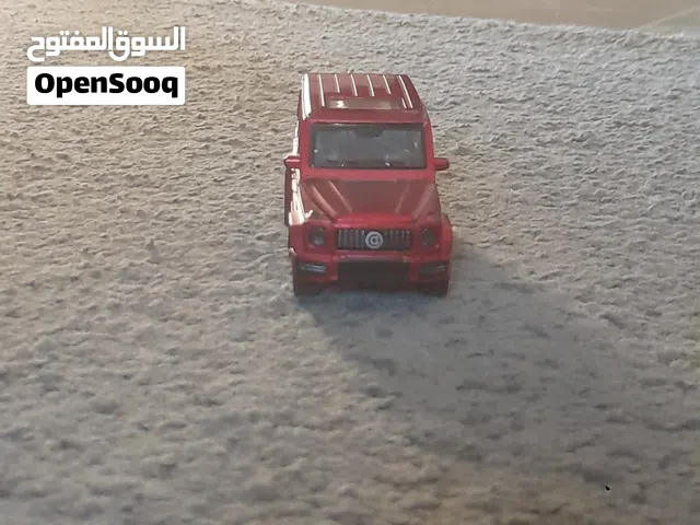سيارة اطفال