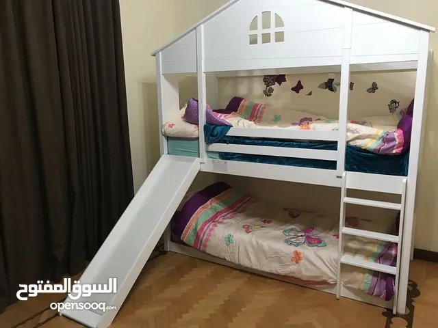 baby bunk bed for sale